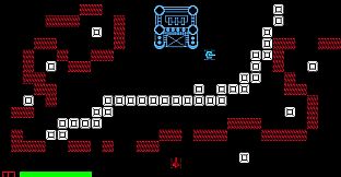 Tiger Tank 59 Ⅰ A-Gun MP067