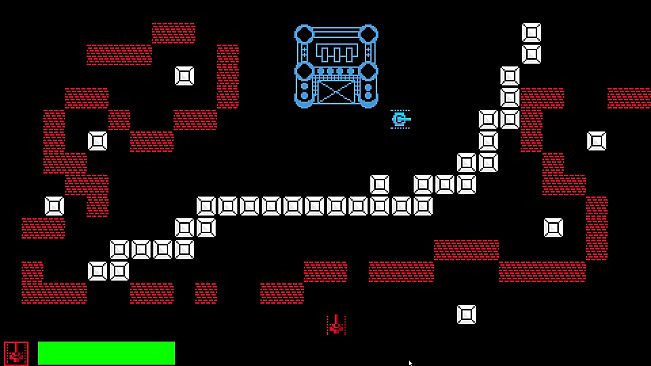 Tiger Tank 59 Ⅰ A-Gun MP067