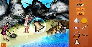 Family Games Bundle (-40% off)