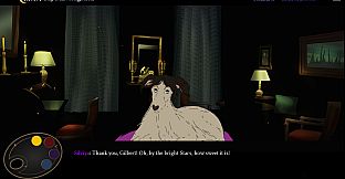 STARCULT. Night: Twisted Age