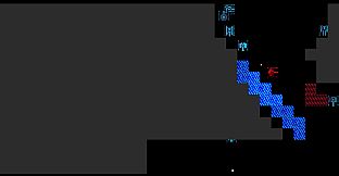 Tiger Tank 59 Ⅰ Break The Fog MP020