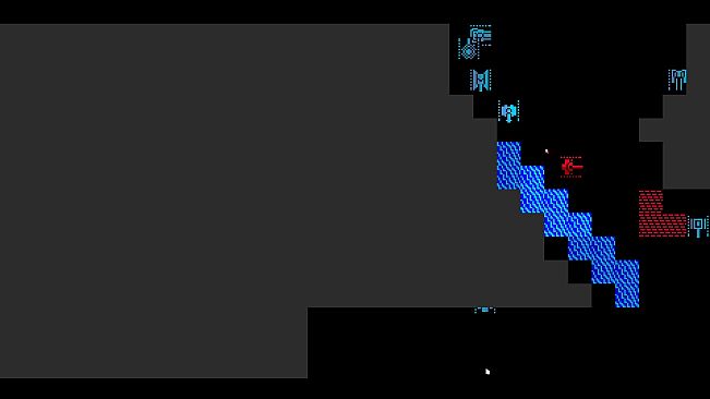 Tiger Tank 59 Ⅰ Break The Fog MP020