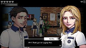 The Coma 2B: Catacomb