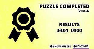 ONE WORD: WORD SEARCH