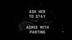 My name is You and it's the only unusual thing in my life
