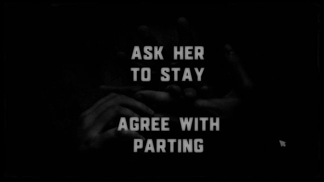 My name is You and it's the only unusual thing in my life