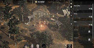 Partisans 1941 - Supporter Pack