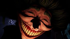 FAIRYMM: the Insomniac Beauty