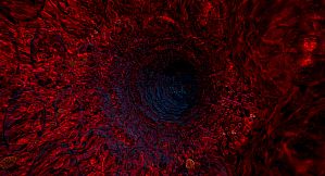 AcidPunk : Echoes of Doll City