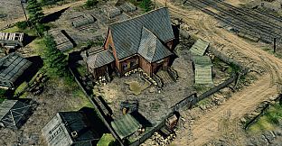 Call to Arms - Gates of Hell: Talvisota