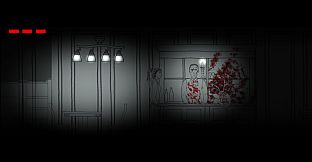 Perhaps When We Dream