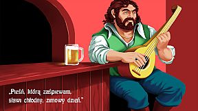 The Bard's Tale Trilogy