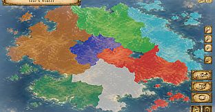 Kingdom Chronicle