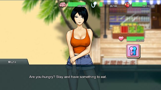 WorkPlaceRhapsody-Beach