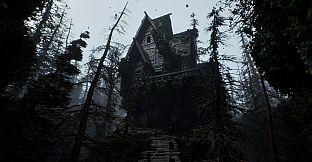 The Hollow Road: Echoes of Dresden