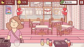 Good Pizza, Great Pizza - Cooking Simulator Game