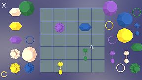 Marcella Moon: Curse of the Black Cat