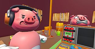 BOMBACON!