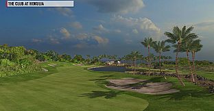 Links E6 - Course Pack 2