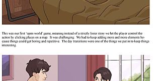 Morningdew Farms - Art Book