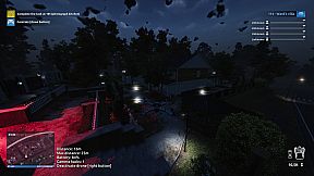 Outlaw Bundle: Thief Simulator 2 x Drug Dealer Simulator