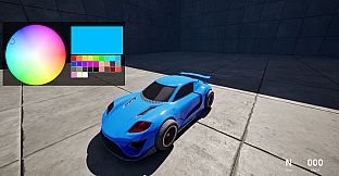 Deep Into Driving MADNESS