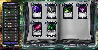 Kingdom Draw - Orc Power Pack