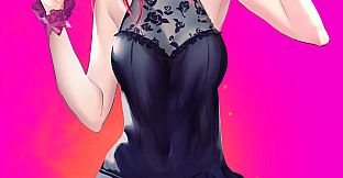 Hentai Mosaique Vip Room Arts R18