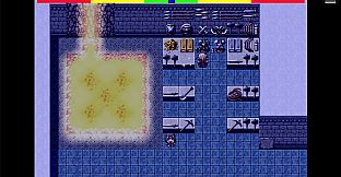 Luminous Skies: Horizons DLC