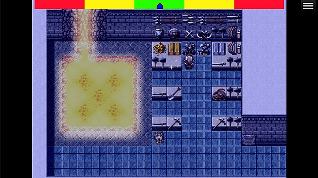 Luminous Skies: Horizons DLC