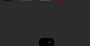 Tiger Tank 59 Ⅰ Black Hill Fortress MP001