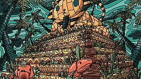 I commissioned some cats 11