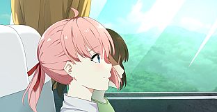 Lighter - 角色个人线DLC包