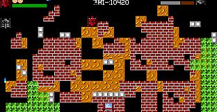 The Tower Of TigerQiuQiu Tiger Tank 62