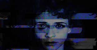 The Good Left The City