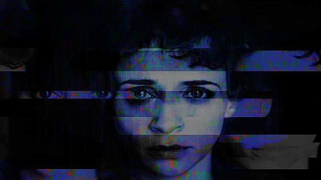 The Good Left The City