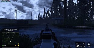 Mission Z - Climates