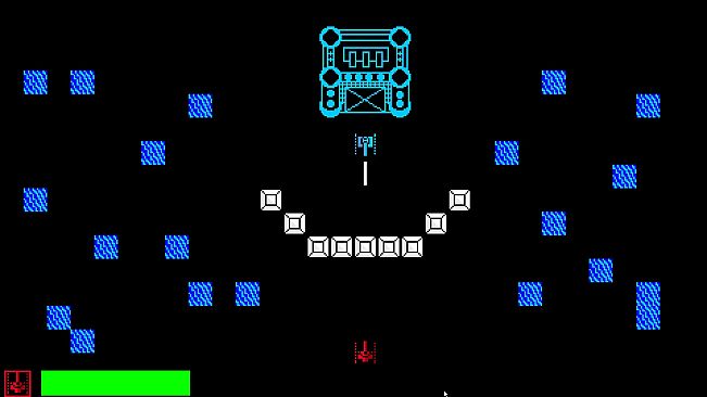 Tiger Tank 59 Ⅰ A-Gun MP099