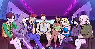 Art of Ism - Uncensored DLC