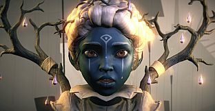 Dreamfall Chapters: The Original Soundtrack