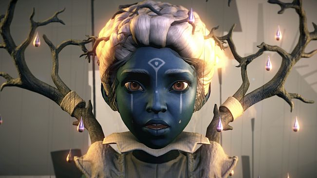 Dreamfall Chapters: The Original Soundtrack