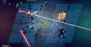 Kill Factory