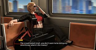 Going Over