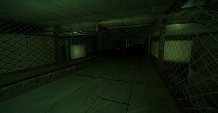 被遺棄的雙子 Gemini of the Abandoned