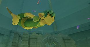 Tideheart