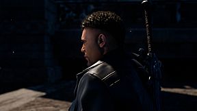 A.S.İ : BAŞLANGIÇ