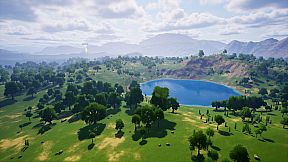 Blademistress Chronicles