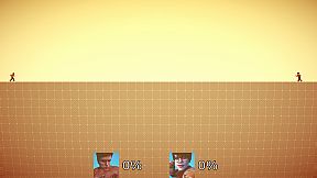 Super SplashTube Bros.