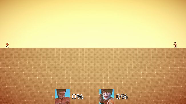 Super SplashTube Bros.