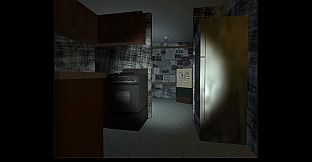Lurks Beneath